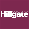 Hillgate Management